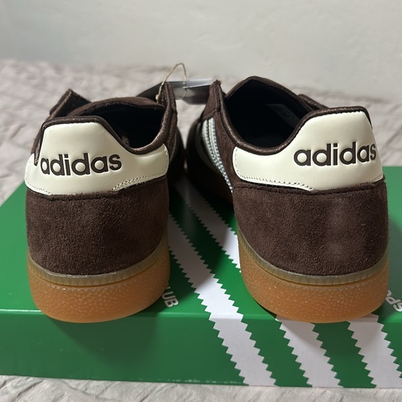 Adidas x Sporty & Rich - Picture 9 of 10